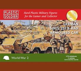 PLA WW2V20025